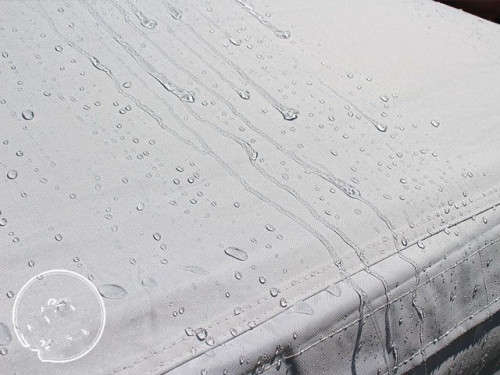 Outdoor Gazebo 3x3m  Folding Pop Up Marquee Shade Tent Canopy