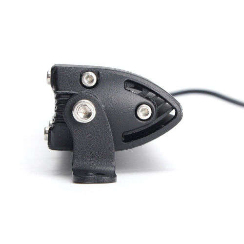 21 Inch 54W LED Slim Work Light Bar Spot Flood Combo Off-Road