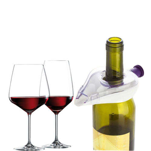 wine aerator