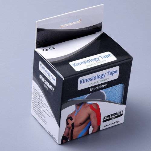 Kinesiology Sports Tape