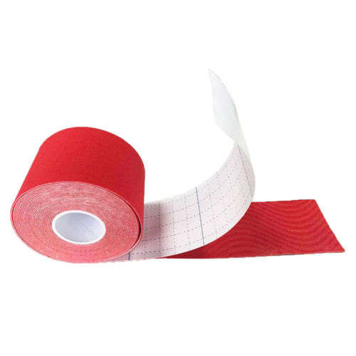 Kinesiology Sports Tape