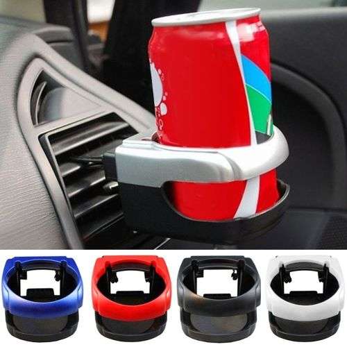 Drink holder