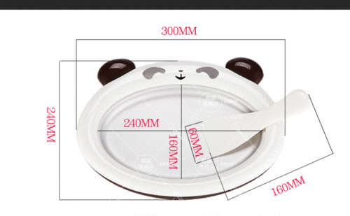 Stainless Steel Dry Ice Cream Maker Ice Cream Fried Yogurt Machine Hot