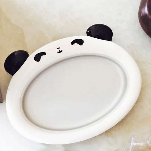 Stainless Steel Dry Ice Cream Maker Ice Cream Fried Yogurt Machine Hot