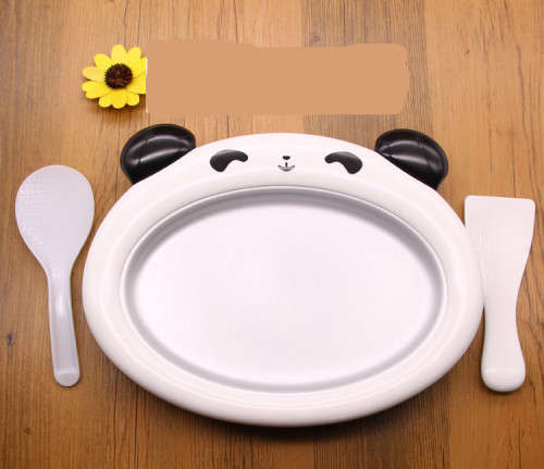 Stainless Steel Dry Ice Cream Maker Ice Cream Fried Yogurt Machine Hot