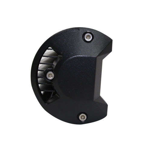 20 inch 288W 7D+ Tri-Row  LED WORK LIGHT BAR Off road Driving Combo Lamp