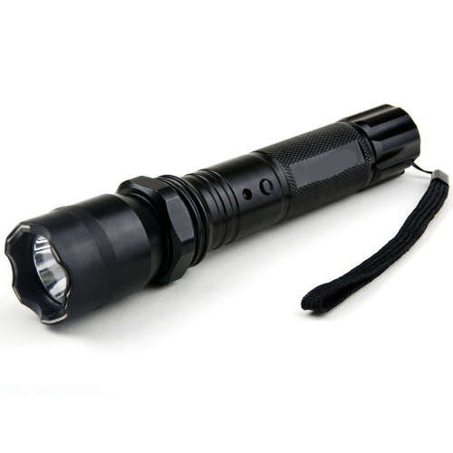 Strong Light Flashlight  1101