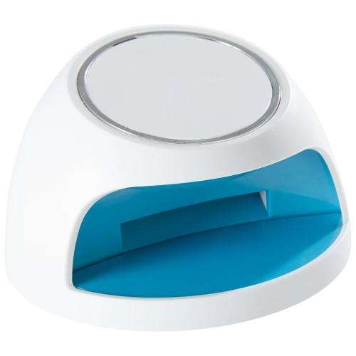 Mini Led Electric UV Lamp Nail Polish Dryer