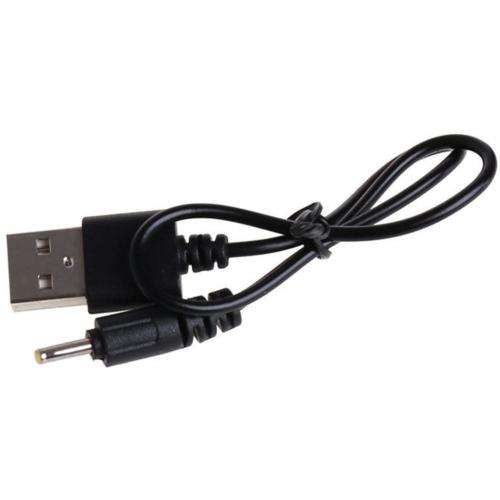 Infrared Induction Flash Flying Ball Colorful LED Disco RC Helicopter Toy