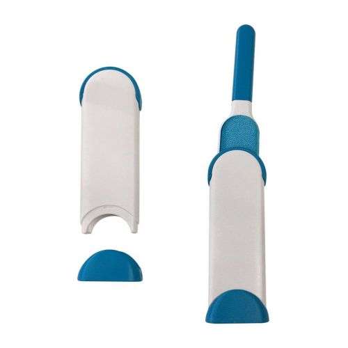 Pet Fur & Lint Remover