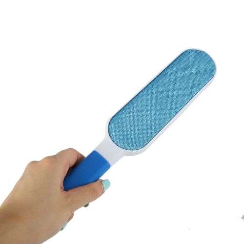 Pet Fur & Lint Remover