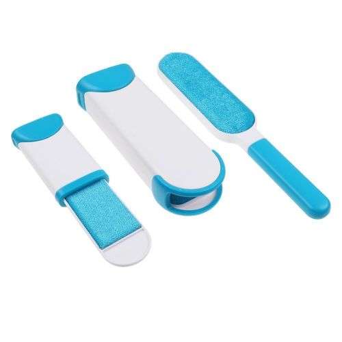 Pet Fur & Lint Remover