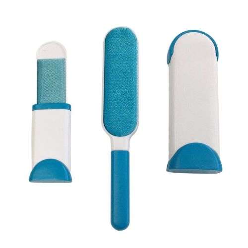 Pet Fur & Lint Remover