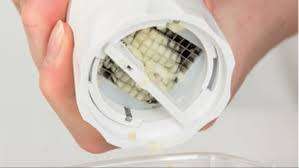 Hot Garlic Master-Garlic Cutter-The easiest to use Food Chop Cutter Kitchen