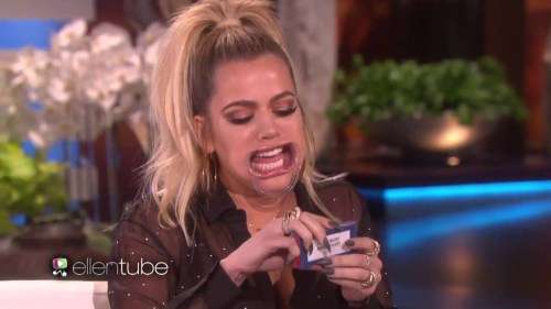 Hasbro Speak Out Board Game Speakout Toy MouthThe Must Have Christmas Party Game