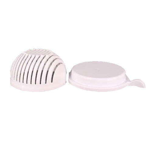 60 Seconds Fresh Salad Maker Cutter Bowl Slicer Vegetable Easy Washer Chopper