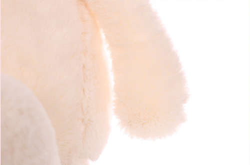 New Plush Unicorn Soft Toy Stuffed Animal Doll