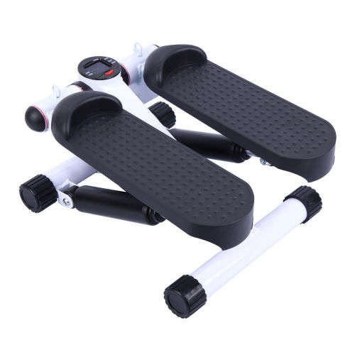 Mini Cardio Stepper Trainer