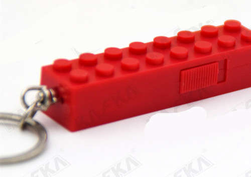 Led Key Light Holder