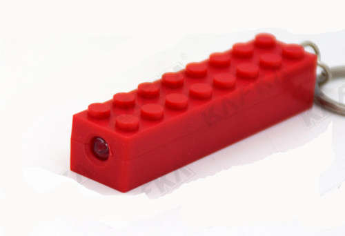 Led Key Light Holder