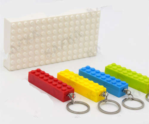 Led Key Light Holder