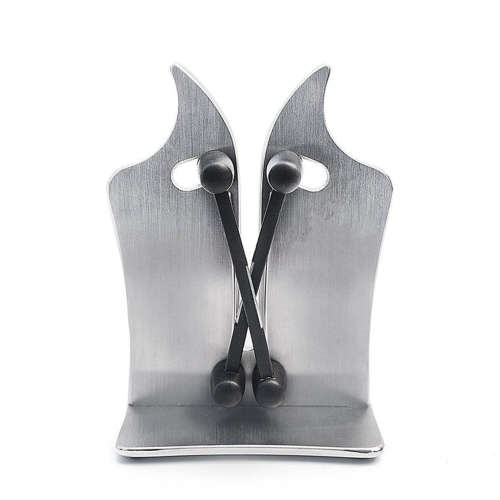 Bavarian Edge Knife As Seen On TV - Sharp Knives in Seconds Hones & Polishe