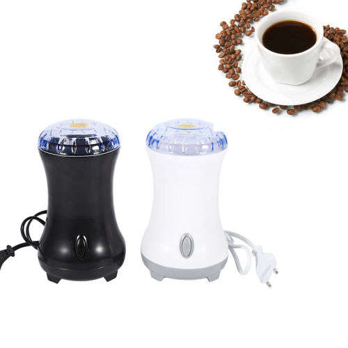 Electronic Coffee Grinder