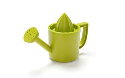 Lemoniere Lemon Juicer