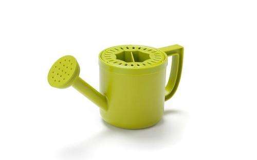 Lemoniere Lemon Juicer