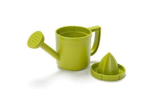 Lemoniere Lemon Juicer