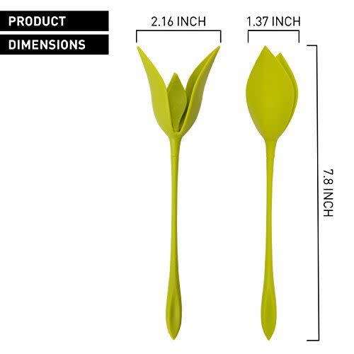 Napkin Holders set 4 Premium Original Design Lifestyle Home Bar Party Desk Decor