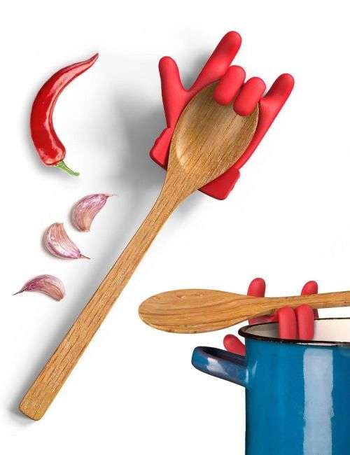 Multifunctional-Kitchen-Spoon-Rest-Holder-Pot-Lid-Raiser-Chef-Hero-by-Rocket  Multifunctional-Kitch