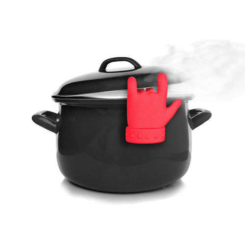 Multifunctional-Kitchen-Spoon-Rest-Holder-Pot-Lid-Raiser-Chef-Hero-by-Rocket  Multifunctional-Kitch