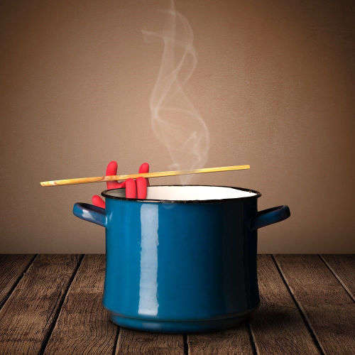 Multifunctional-Kitchen-Spoon-Rest-Holder-Pot-Lid-Raiser-Chef-Hero-by-Rocket  Multifunctional-Kitch