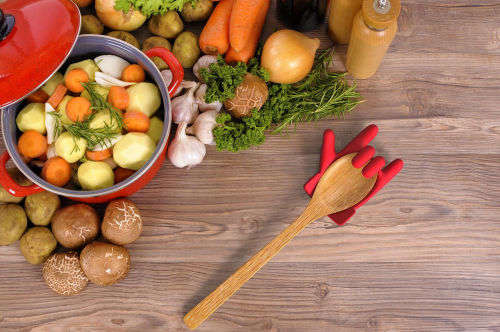 Multifunctional-Kitchen-Spoon-Rest-Holder-Pot-Lid-Raiser-Chef-Hero-by-Rocket  Multifunctional-Kitch