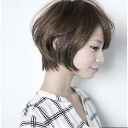 New 5-in-1 Hair Wand