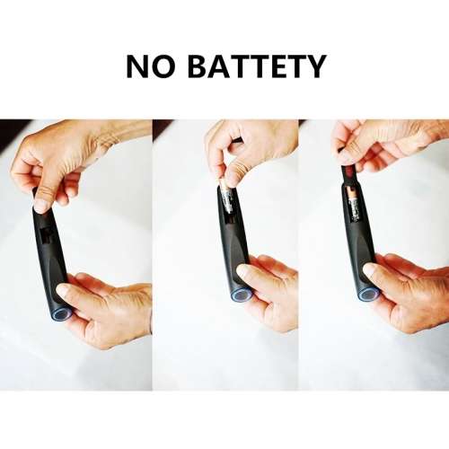 Mosquito Bug Bite Itch Helper Bites Itch Relief Solution Pen For Home Traveling