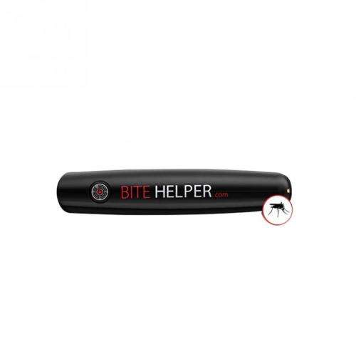 Mosquito Bug Bite Itch Helper Bites Itch Relief Solution Pen For Home Traveling