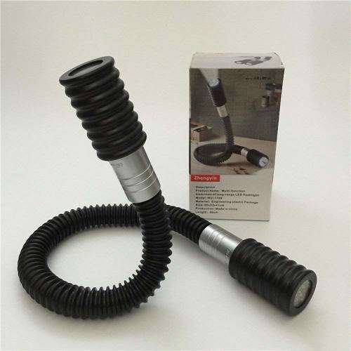 ZHENGYIN SNAKE FLASHLIGHT