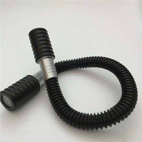 ZHENGYIN SNAKE FLASHLIGHT