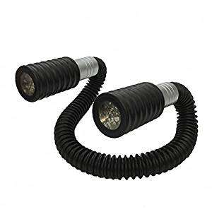 ZHENGYIN SNAKE FLASHLIGHT