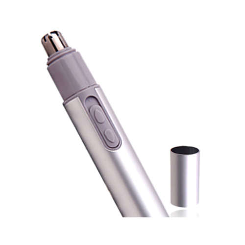 Nose Hair Trimmer