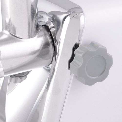 NIKAI 2000W MEAT GRINDER