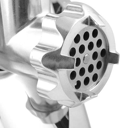 NIKAI 2000W MEAT GRINDER