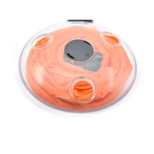 ROLL UP SHOPPING BAG