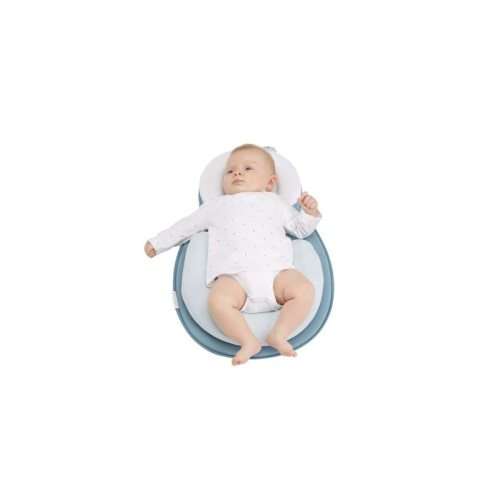 COSY DREAM SLEEP POSITIONER