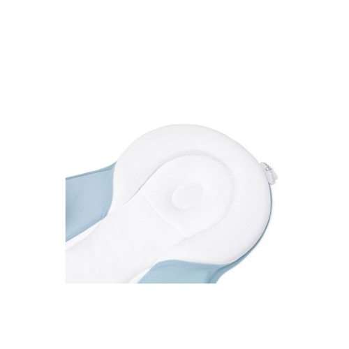 COSY DREAM SLEEP POSITIONER