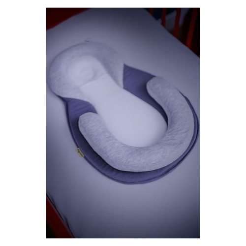 COSY DREAM SLEEP POSITIONER