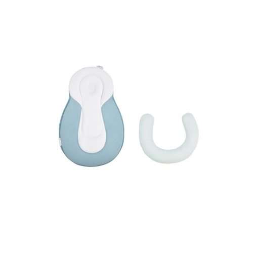 COSY DREAM SLEEP POSITIONER