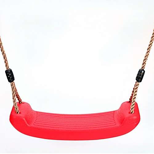 SWINGING BENDING PLATE